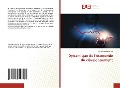 Cover-Bild zum Titel 'Dynamique de l¿économie du développement' von 'Michel Abdelouhab'