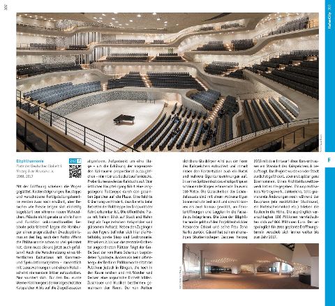 InsideView 14