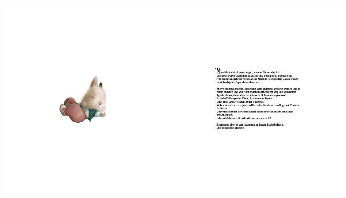 InsideView 2