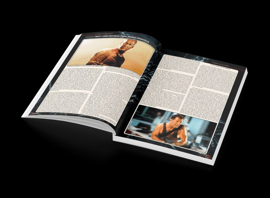 InsideView 1