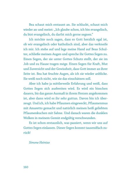 InsideView 25