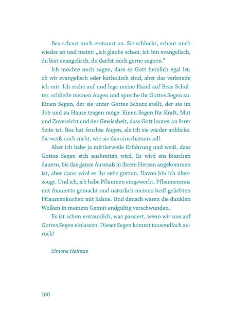InsideView 25