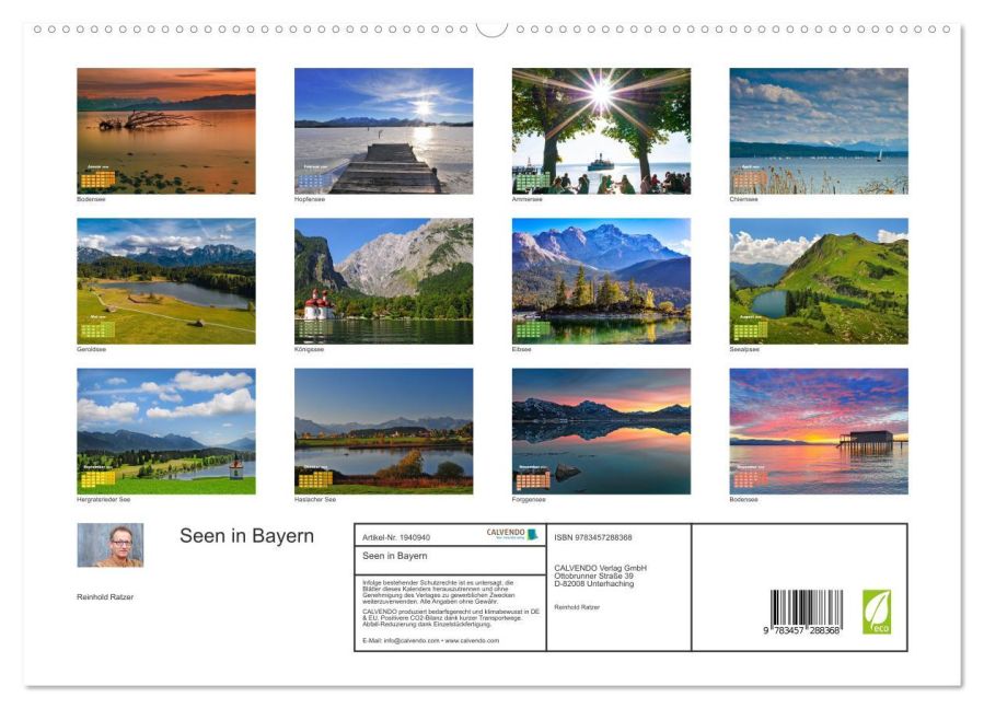 InsideView 4