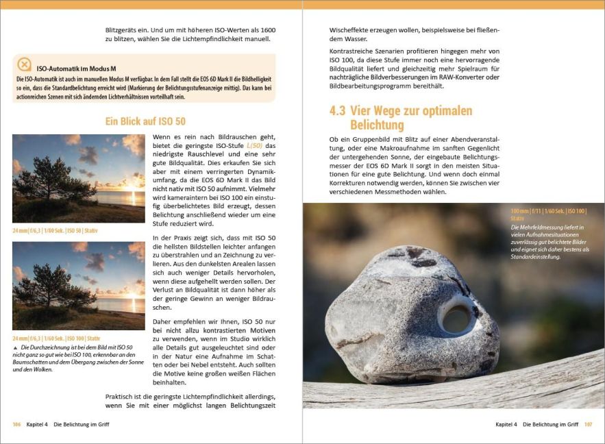 InsideView 5