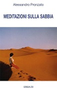 Meditazioni sulla sabbia - Alessandro Pronzato