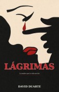 Cover-Bild zum Titel 'Lagrimas' von 'David Duarte'