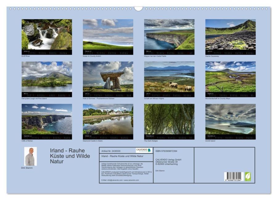InsideView 5