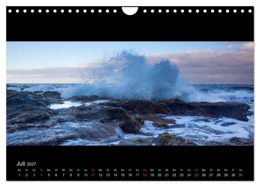 InsideView 12