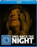 Cover-Bild zum Titel 'Take Back the Night' von 'Gia Elliot, Emma Fitzpatrick'