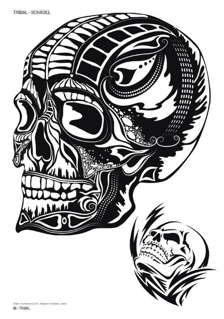 InsideView 4