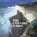 Cover-Bild zum Titel 'Birling Gap' von 'The Catenary Wires'