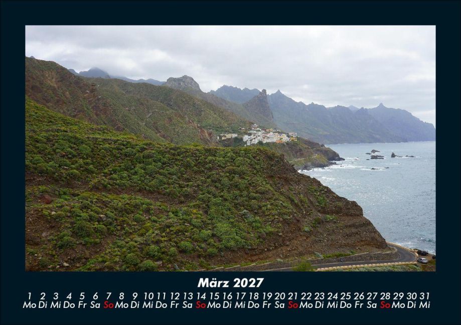 InsideView 7
