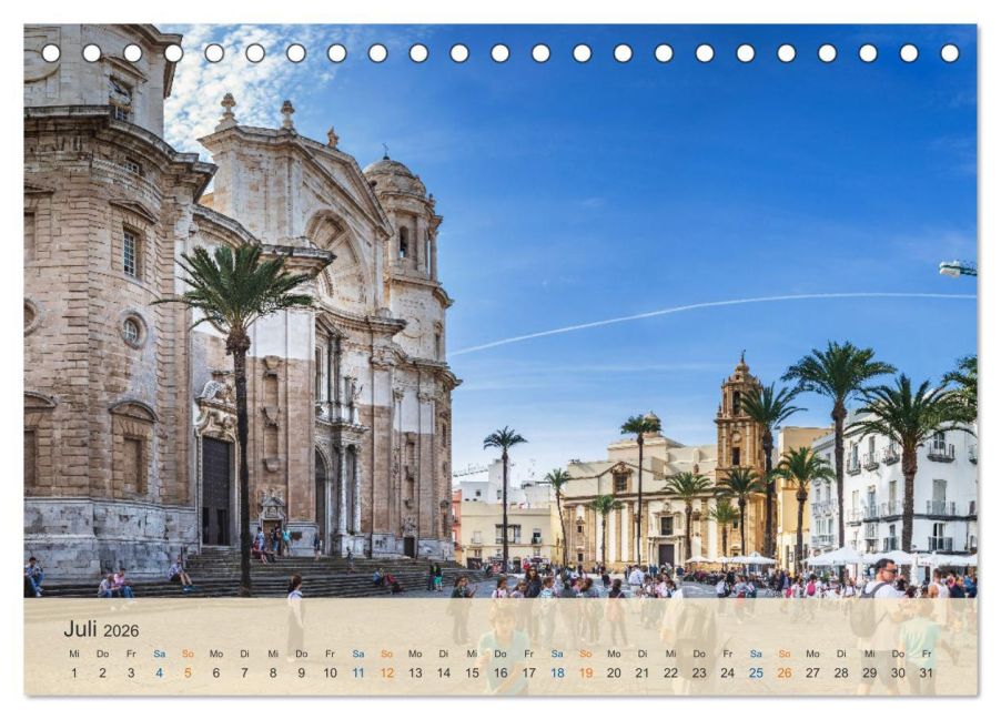 InsideView 12