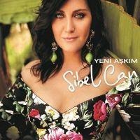 Yeni Askim - Sibel Can