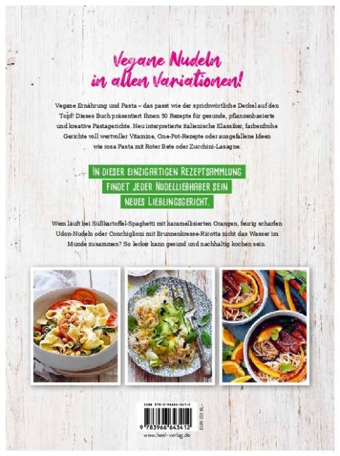 InsideView 14