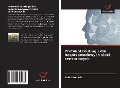 Cover-Bild zum Titel 'Protokó¿ routingu dla bezprzewodowych sieci sensorowych' von 'Faiez Bouaziz'