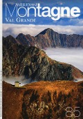 Val Grande - 