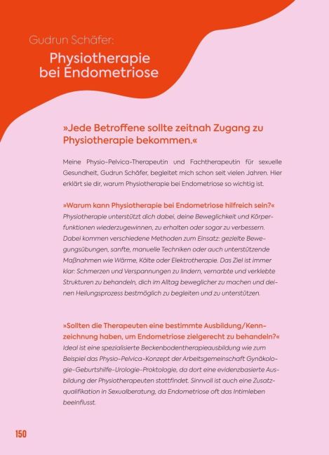 InsideView 11