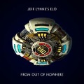 From Out of Nowhere (Deluxe CD) - Jeff Lynne's ELO