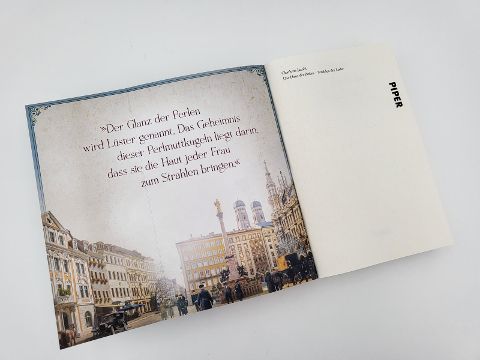 InsideView 6