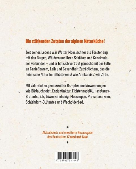InsideView 15