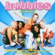 Rock The World - Bubbles