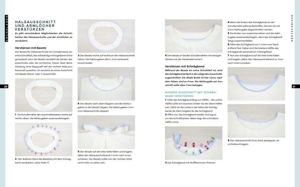 InsideView 1