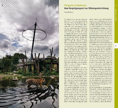 InsideView 8