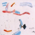 Cover-Bild zum Titel 'A Year with 13 Moons' von 'Jefre Cantu-Ledesma'