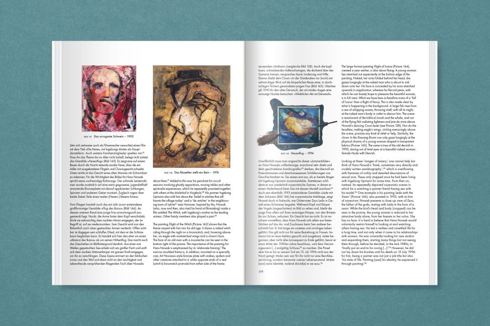 InsideView 14