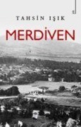 Cover-Bild zum Titel 'Merdiven' von 'Tahsin Isik'