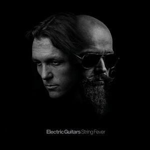 String Fever - Electric Guitars