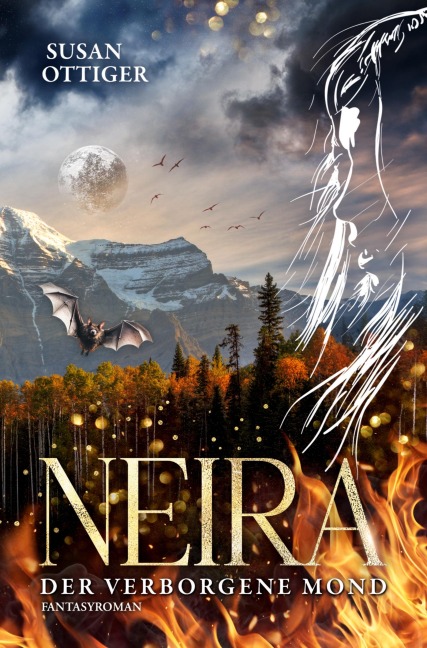 Neira - Susan Ottiger