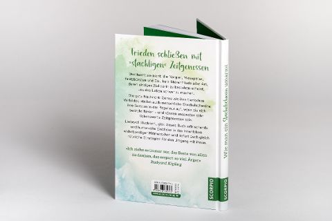 InsideView 4