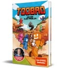  TooBad und das Klon-Problem