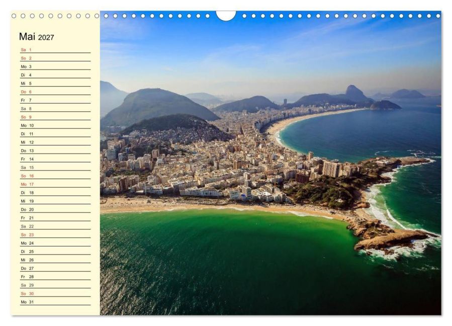 InsideView 10