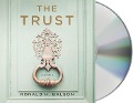 The Trust - Ronald H. Balson