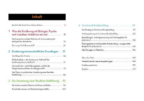 InsideView 1
