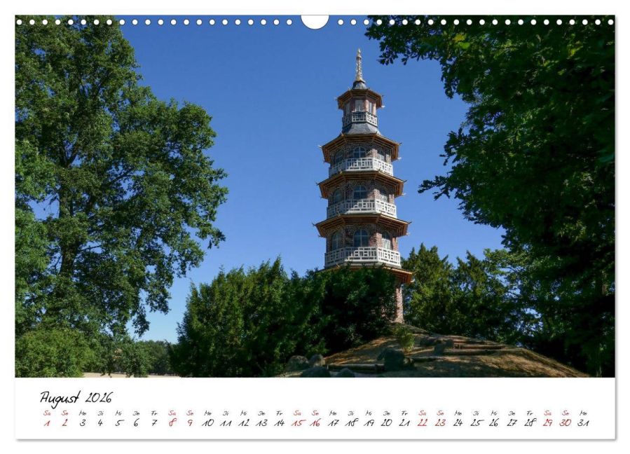 InsideView 13