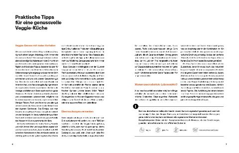InsideView 3