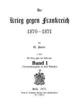 InsideView 1