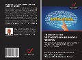 Cover-Bild zum Titel 'EKONOMICZNE PRZYGOTOWANIE KADR I REZERW' von 'Ramón Jesús Miranda Echevarría, Jorge Rodríguez Pérez, Mabelys Aleida Quintana Piñero'