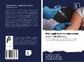 Cover-Bild zum Titel 'Niskie pokrycie szczepieniami przy powrocie odry' von 'Priscila Gonçalves, Fernanda Gonçalves, Wellington Rodrigues'