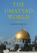 Cover-Bild zum Titel 'The Umayyad World' von ''