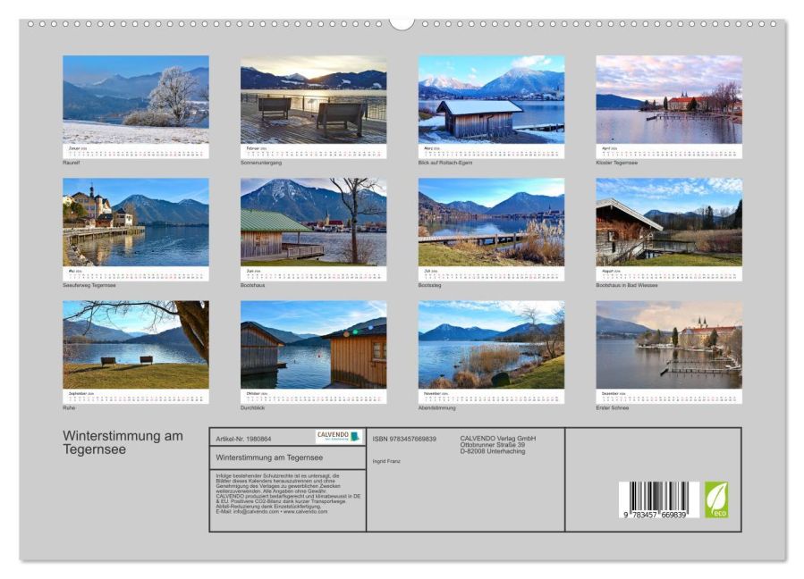 InsideView 4
