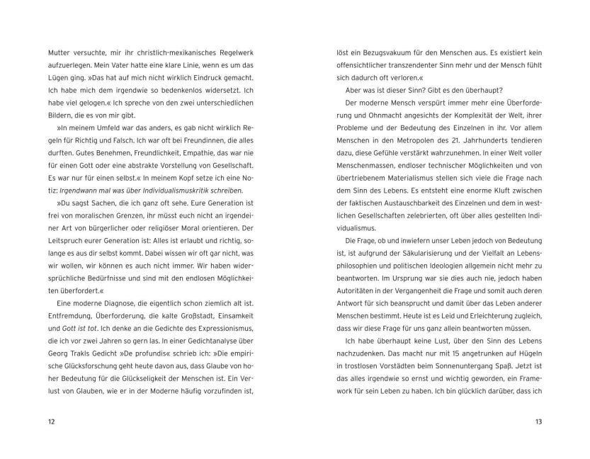 InsideView 5