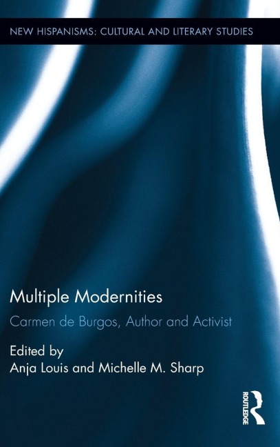 Multiple Modernities - 