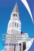 Cover-Bild zum Titel 'ACE Éducation Linguistique Étrangère' von 'Cheol Beom Lee'