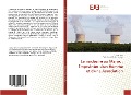Cover-Bild zum Titel 'Le nucléaire au Maroc : Empreintes d'un Homme et d'une Association' von 'Taïb Marfak, Abdelhamid Mekki-Berrada'