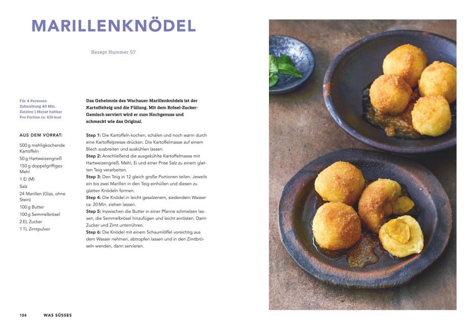 InsideView 12